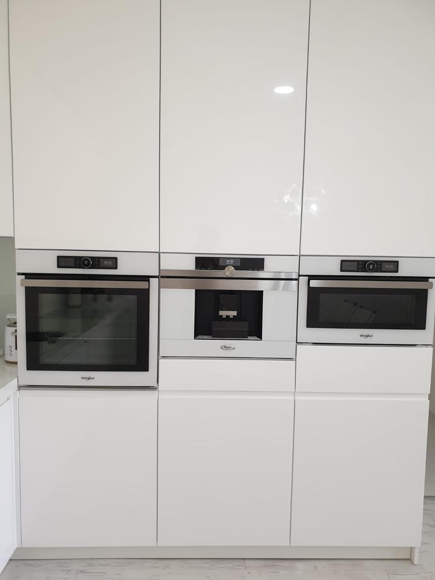 Apartmány Urban Poprad Esterno foto