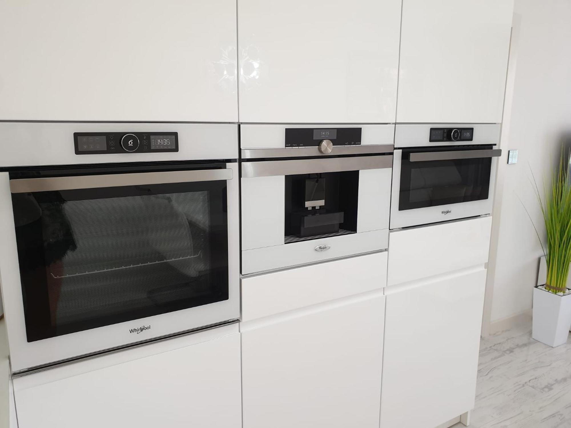 Apartmány Urban Poprad Esterno foto